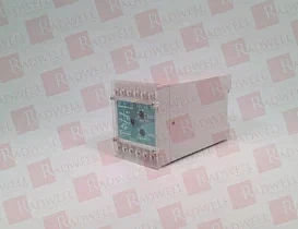 Твердотельная перегрузка / реле Артикул 252-PVZU-PQBX-C6-EB-T1 от производителя TE CONNECTIVITY