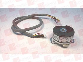 Кодирующее устройство / фазовый датчик положения Артикул 15T-01SD-0500C5RHV-A00 от производителя ENCODER PRODUCTS