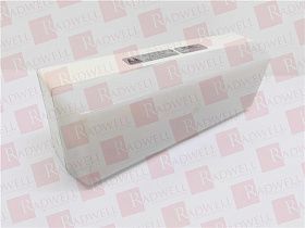 Осветительный прибор Артикул KL8NM/3 от производителя EATON CORPORATION