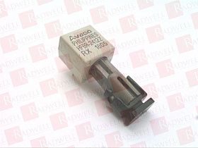 Приемник Артикул HFBR-2412Z от производителя BROADCOM