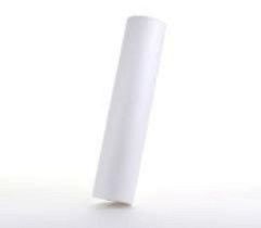 Картридж фильтра двойного градиента Pentek DGD-7525-20 (75-25 микрон)