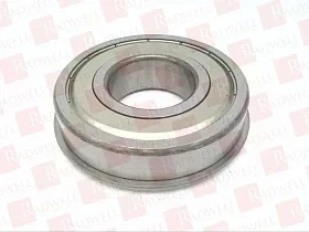 Гидравлический насос  Артикул 6308ZZ NR от производителя NACHI