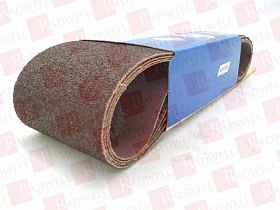 Ремень Артикул 964 от производителя SAINT GOBAIN