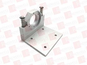 Сборка для машины Артикул 11050009 от производителя LEINE & LINDE