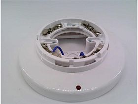 45681-230THO Управление пожарной сигнализацией от THORN AUTOMATED SYS