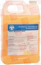 Охлаждающая жидкость Артикул MS585XT/1 от производителя MASTER FLUID SOLUTIONS