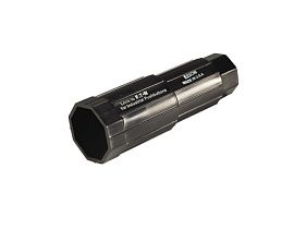 Cutler Hammer, Div of Eaton E22CW