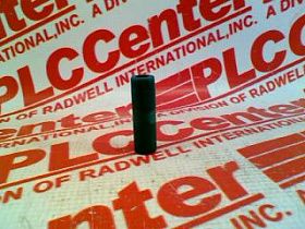 Перемычка / клемма / штекер Артикул 725332 от производителя NAPA