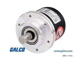 Autonics E58SC10-1-2-T-24-CR