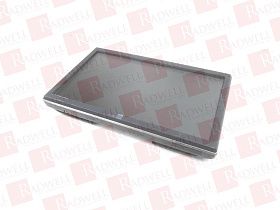 Интерфейс оператора Артикул E783686 от производителя TYCO