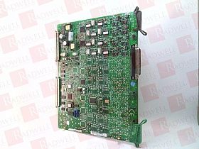 Вспомогательное устройство для телекоммуникации Артикул 76-210-2760/0 от производителя TELRAD