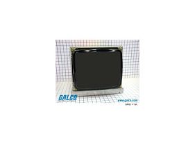 Totoku Electric CDT14148B