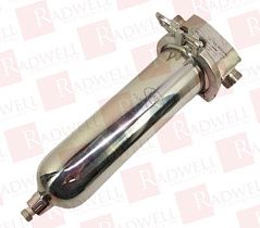 Гидравлический набор Артикул IOL71GN16H13 от производителя PALL CORPORATION