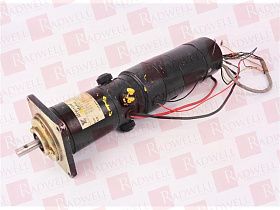 Серводвигатель Артикул UGRMEM-02MA2XZ от производителя YASKAWA ELECTRIC