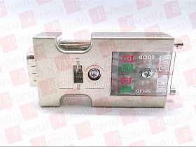 Перемычка / клемма / штекер Артикул ED-PB-AX-FC от производителя LAPP USA