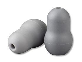 37810 Защита органов слуха от LITTMANN