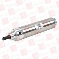 Пневматический цилиндр Артикул A32050DN от производителя AUTOMATION DIRECT