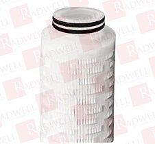 Гидравлический набор Артикул WFN 0.45-40US-M3-300 от производителя PALL CORPORATION