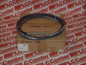 Преобразователь проводимости Артикул 52-001-370 от производителя METTLER TOLEDO