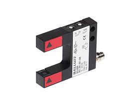 Balluff BGL000R