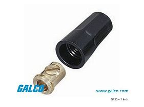 IDEAL Industries 30-311