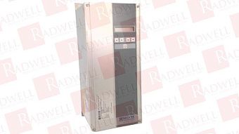 Привод Артикул SK 11000/3CT GBB от производителя BECKER GMBH