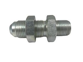 2240-6-8S Гидравлический шланг в сборе, соединители и запасные части от WEATHERHEAD