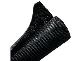 HellermannTyton 170-03186