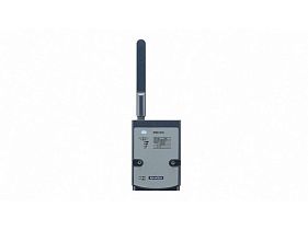 Advantech WISE-4610-EA