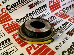 Светодиодная лампа / Лампочка Артикул R-100-600302 от производителя SIEMENS