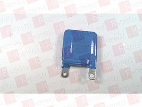 Варистор  Артикул B72240L0681K102 от производителя TDK