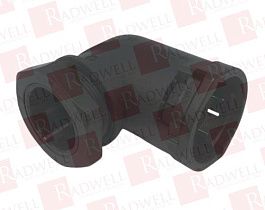 Кабелепровод / соединительный элемент Артикул ALWD-M329 от производителя ASEA BROWN BOVERI