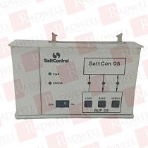 Цепь управления Артикул 978-010-001 от производителя ASEA BROWN BOVERI