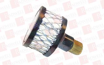 Воздушный фильтр Артикул 349930K от производителя TELEFLEX CORP