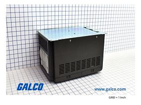 TECO Westinghouse F510-2020-C3-UE