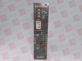 Сервопривод  / сервоуправление Артикул DBGP60CB52BEA от производителя OLYMPUS