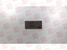 Микросхема памяти Артикул IS42S32400F-6TL от производителя ISSI