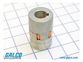 KTR KTR-0750ST-LD19-20MMCA