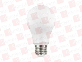 Лампа накаливания Артикул S11421 от производителя SATCO