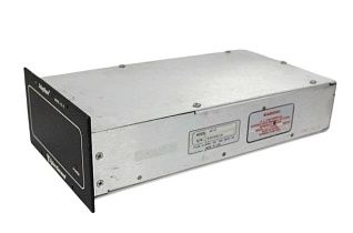 AC-2 Control от TYLAN GENERAL