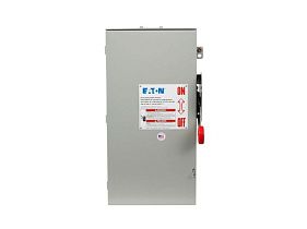 Cutler Hammer, Div of Eaton DH223NRK