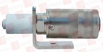 Термопара / РТД Артикул TCP90185 от производителя TEMPCO