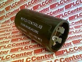 Конденсатор Артикул 3535B1A0161A110A1 от производителя MEPCO