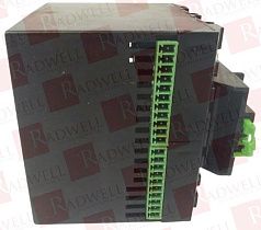 Цепь управления Артикул EK 501-446-A0-00 от производителя SAUTER