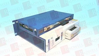 Сервопривод  / сервоуправление Артикул SR03200-2G104A от производителя KOLLMORGEN