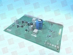 Плата ПК Плата ПЛК / дополнения к  плататам Артикул SX96PSU от производителя SCHNEIDER ELECTRIC