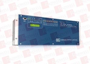 Реле потери фазы / напряжения Артикул SEL-311L-0311L1JHD325425XX от производителя SCHWEITZER ENGINEERING