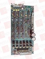 Плата ПК Компьютер Артикул WB0002 от производителя THERMATOOL