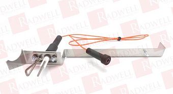 Кронштейн Артикул 20372 от производителя NBK PARTS