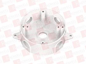 Розетка / коробка Артикул 143854-75WH от производителя SIGMA CORPORATION